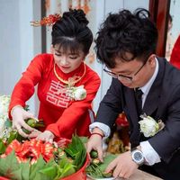 nhạc nền - Nhung1 mét