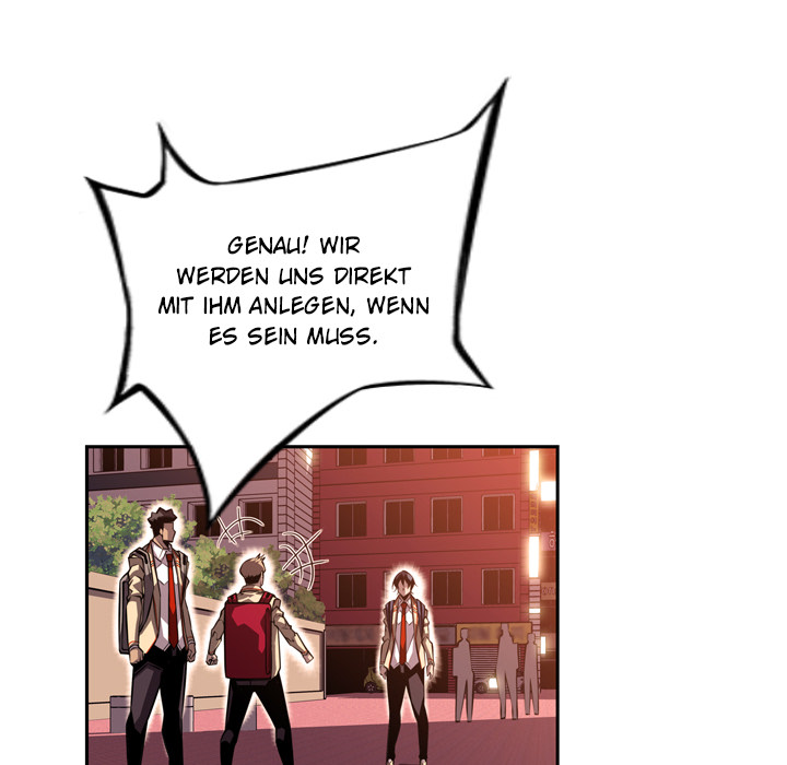 Supernova - episode 102 - 29