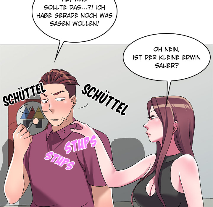 Tagträume - episode 25 - 26