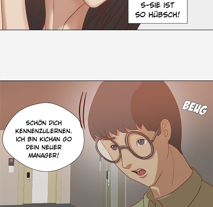 Der Star Manager - episode 23 - 32