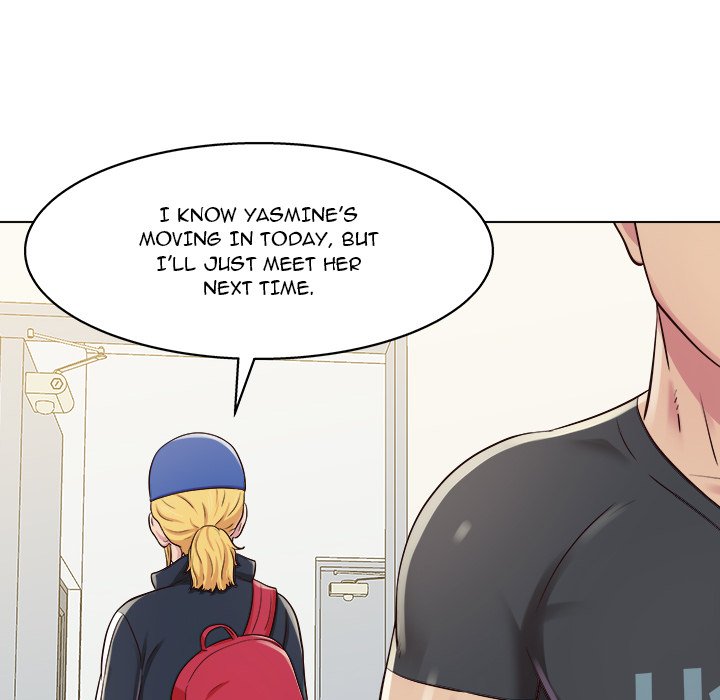 Time to Choose - episode 9 - 67