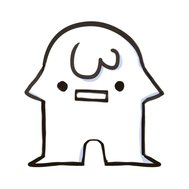 tuxwux