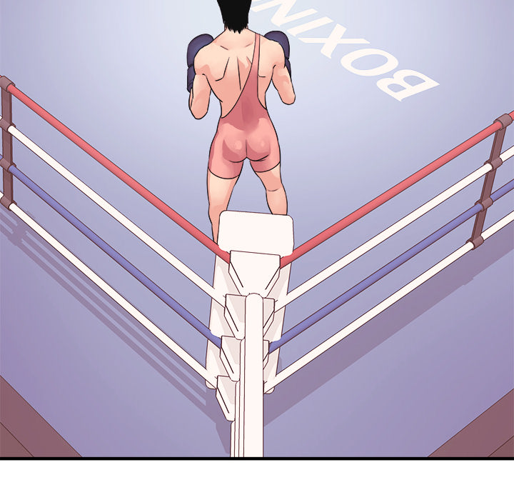 Champion of the Night - episode 3 - 142