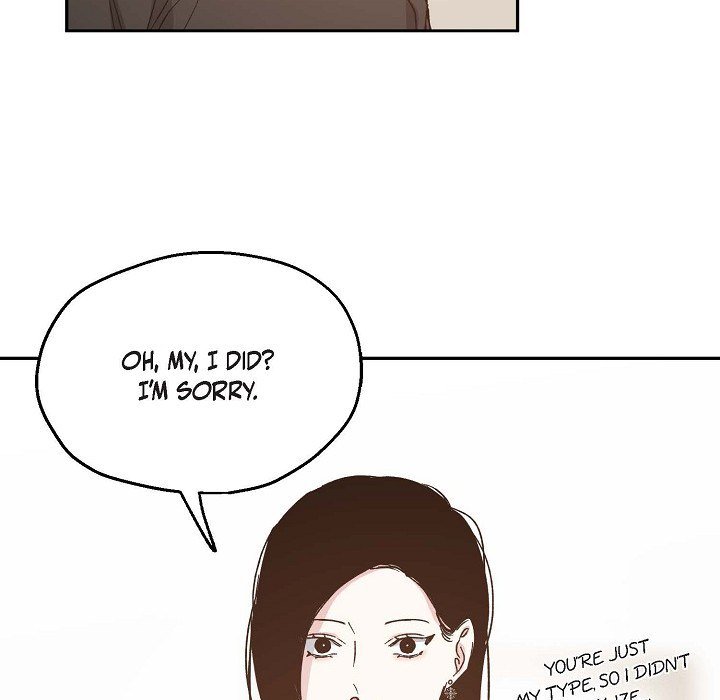 The Odds of This Love - episode 33 - 5