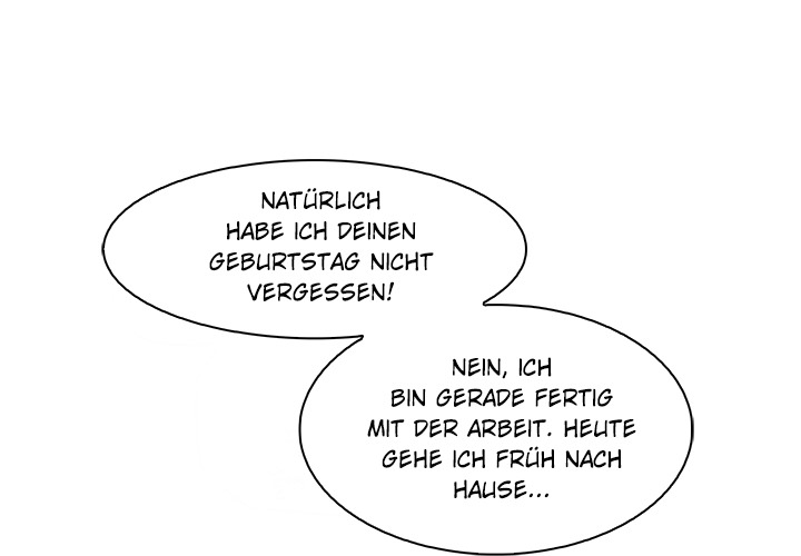 Es ist kompliziert - episode 43 - 0