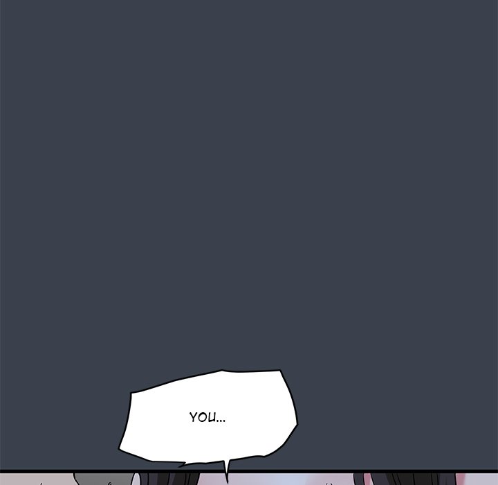 Snapping into Love - episode 28 - 164