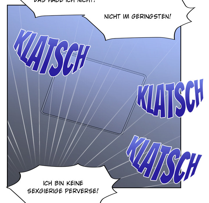 Jetzt bin ich der Boss - episode 44 - 84
