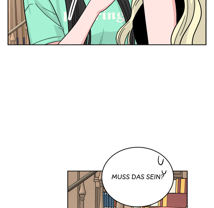 Willkommen im Zauberladen - episode 42 - 104