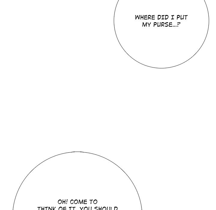 Locked With Her - episode 1 - 100