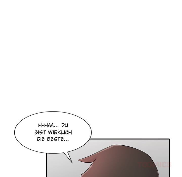 Verliebt in meine Schwägerin - episode 45 - 137