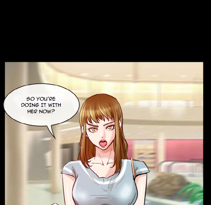Silhouette - episode 9 - 26