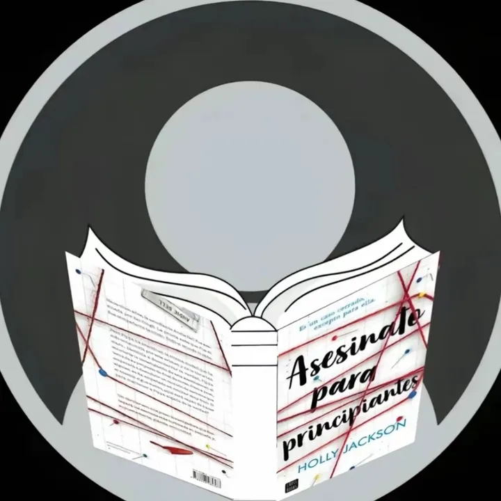 book_lover_4ever0