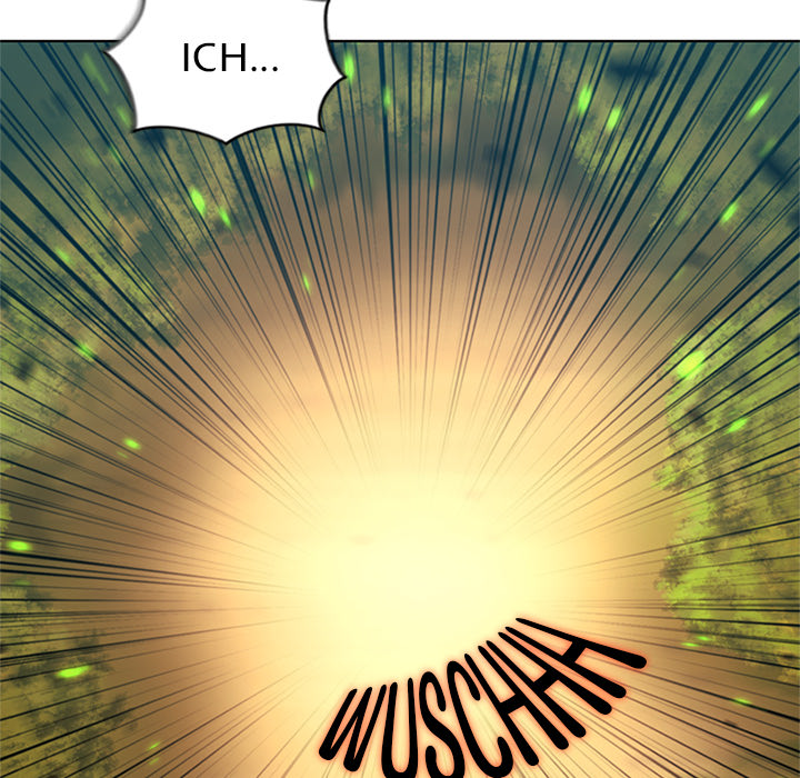 Der Untergrund von Babel - episode 1 - 263