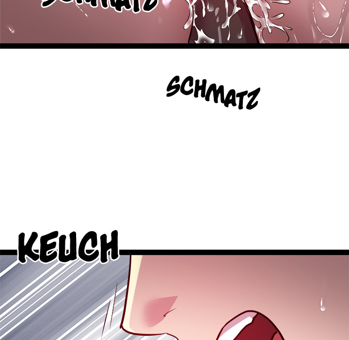 23: Noch mal auf Anfang - episode 28 - 121