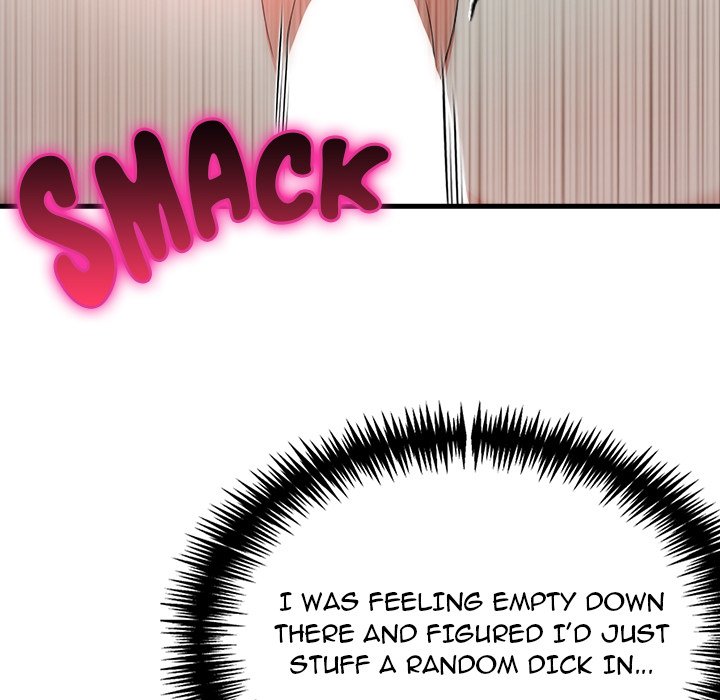 Under Her Desk - episode 14 - 9