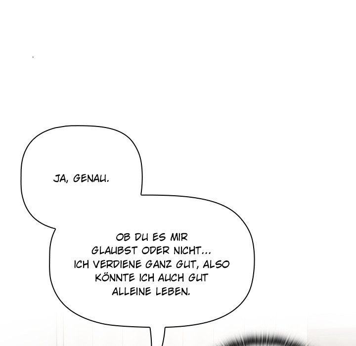 Und was jetzt? - episode 40 - 155