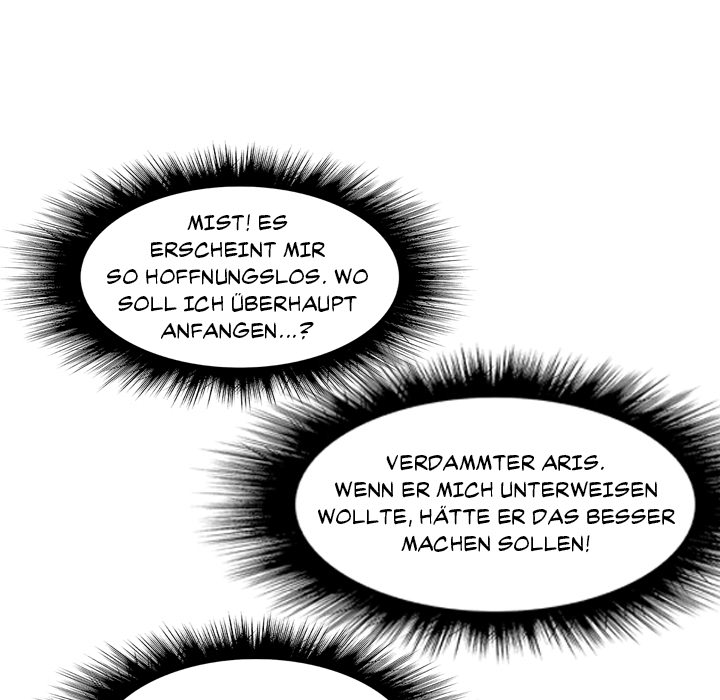 Krieg der Götter - episode 27 - 83