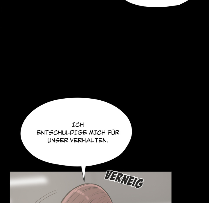 Insel der Bedrohung - episode 10 - 58