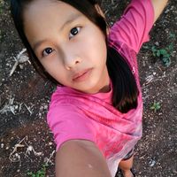 user2569051797571