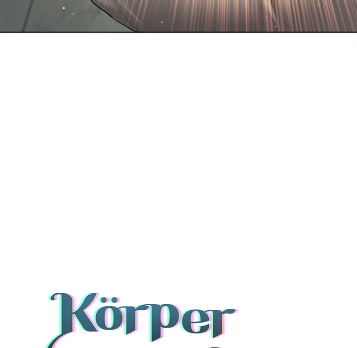 Körper und Geld - episode 5 - 45