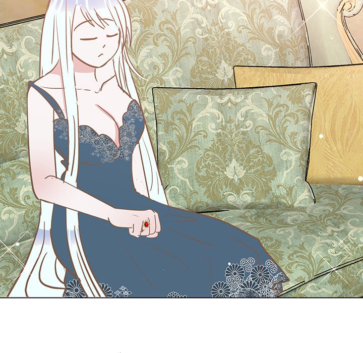 Now, I am Demon King's Wife - episode 16 - 24