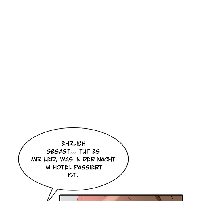 Käufliche Liebe - episode 24 - 96