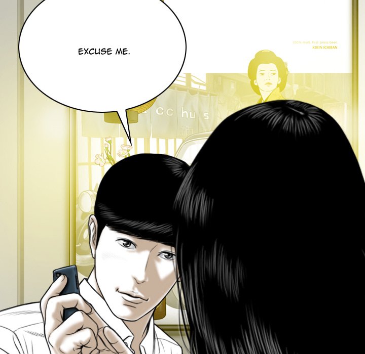 Only You - episode 8 - 36