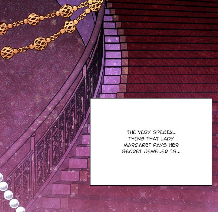 My BL Tales - episode 1 - 10