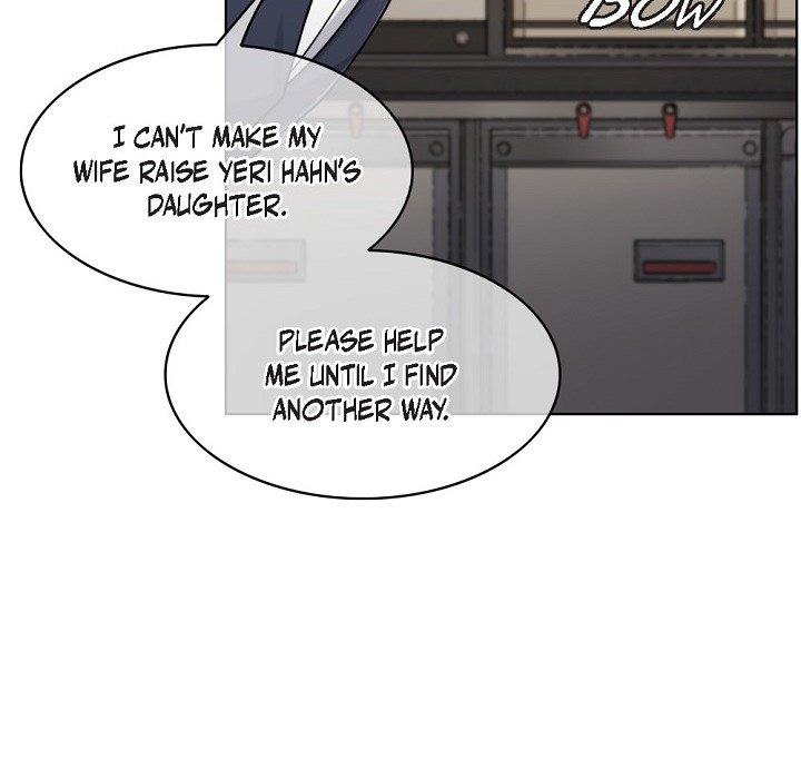 Wife for 1000 Days - episode 93 - 73