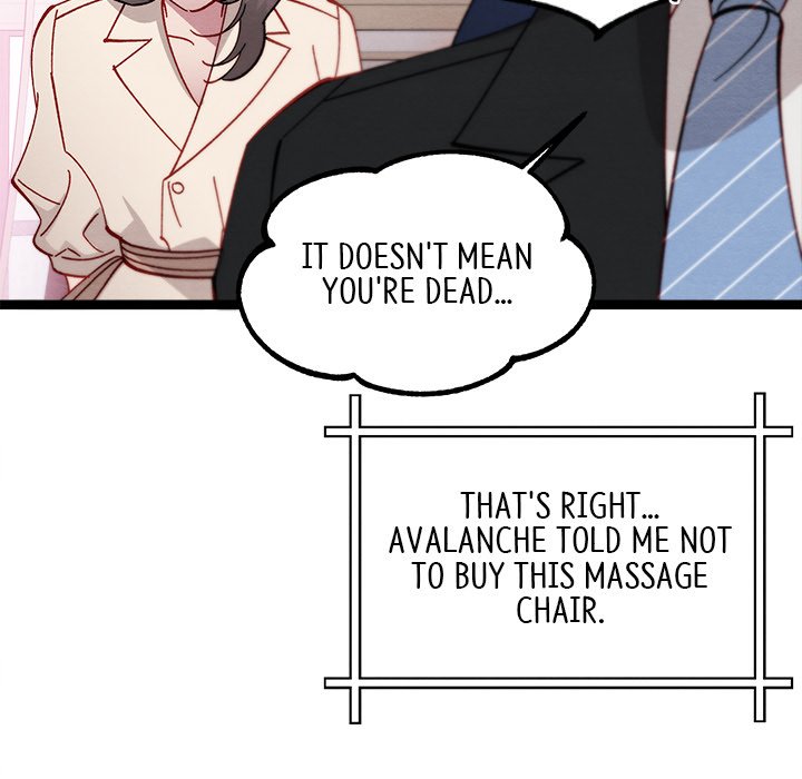 That Couple Has A Secret - episode 63 - 118