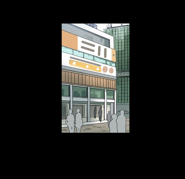 Sponsor - episode 7 - 5