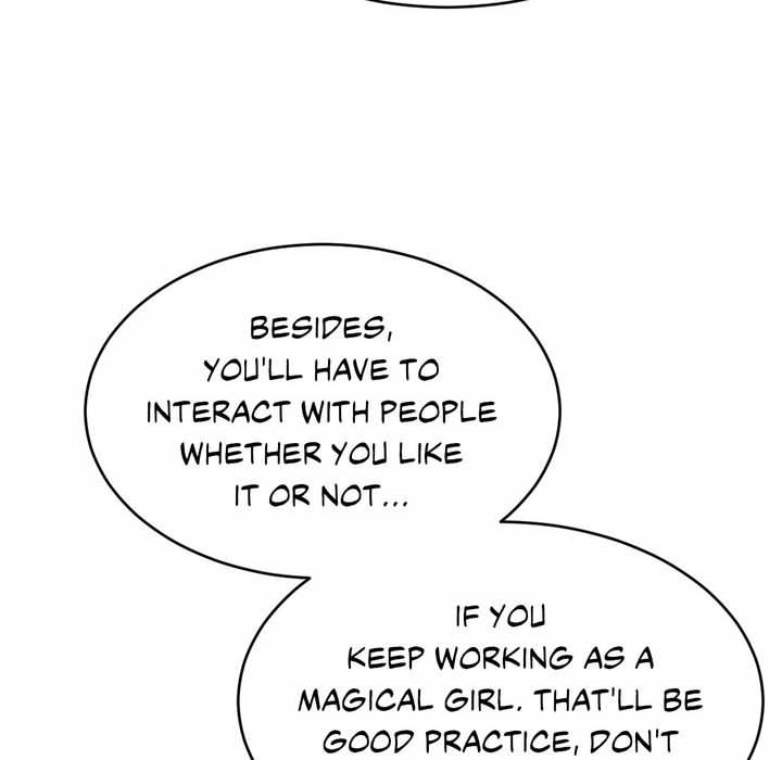 Magic-Girl Service - UNCENSORED - episode 13 - 36