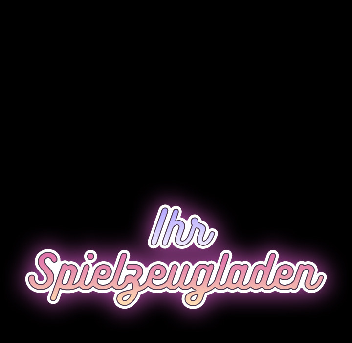 Ihr Spielzeugladen - episode 16 - 29