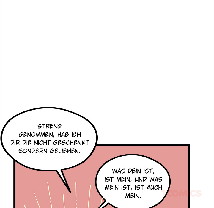 Ich wähle dich! - episode 109 - 61