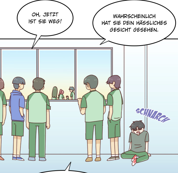 Dinge, die das Herz erwärmen - episode 45 - 29