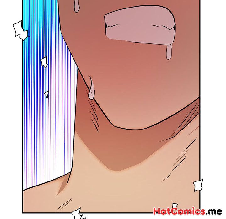 Love, Lust, & Joy - episode 22 - 59