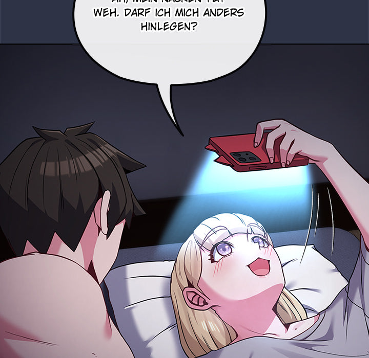 Der Jungbrunnen - episode 35 - 39