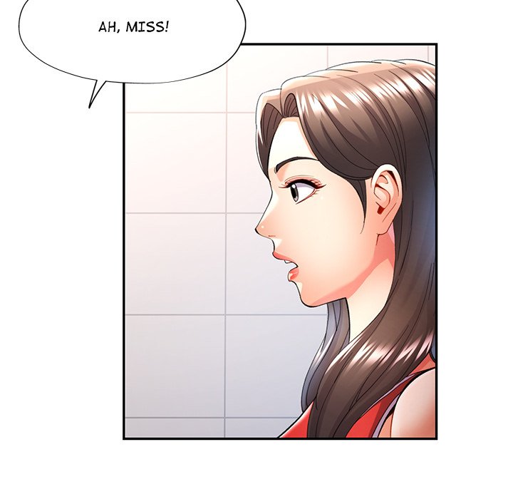 In Her Place - episode 27 - 82