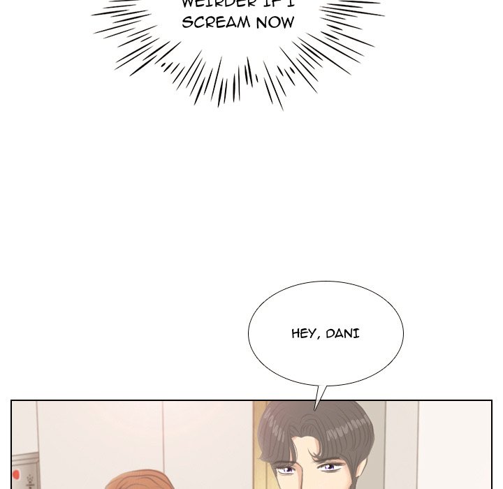 Hold My Hand - episode 5 - 64