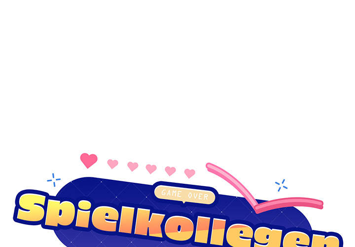 Spielkollegen - episode 14 - 0