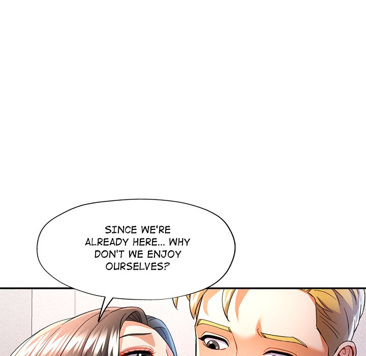 In Her Place - episode 31 - 86
