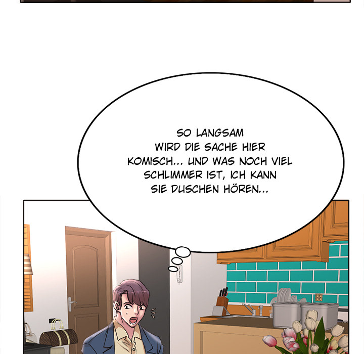 Die Leiden einer jungen Professorin - episode 13 - 78