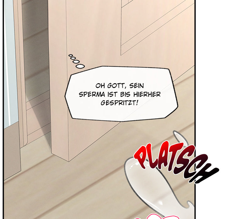 Supraleiter erster Klasse - episode 9 - 112