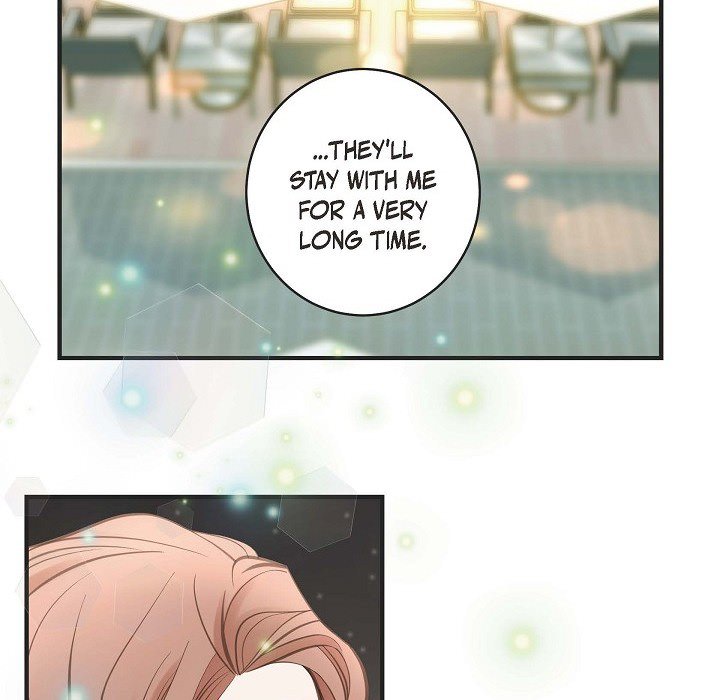 Survival Marriage - episode 22 - 16