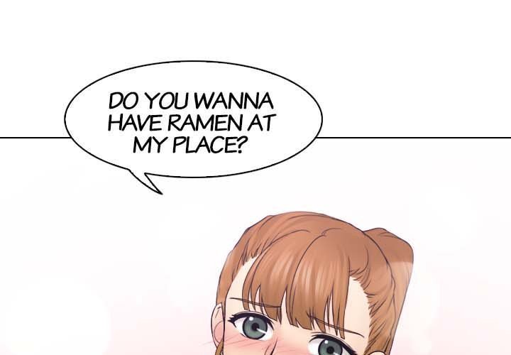 My Girlfriend and My Slave - episode 8 - 0