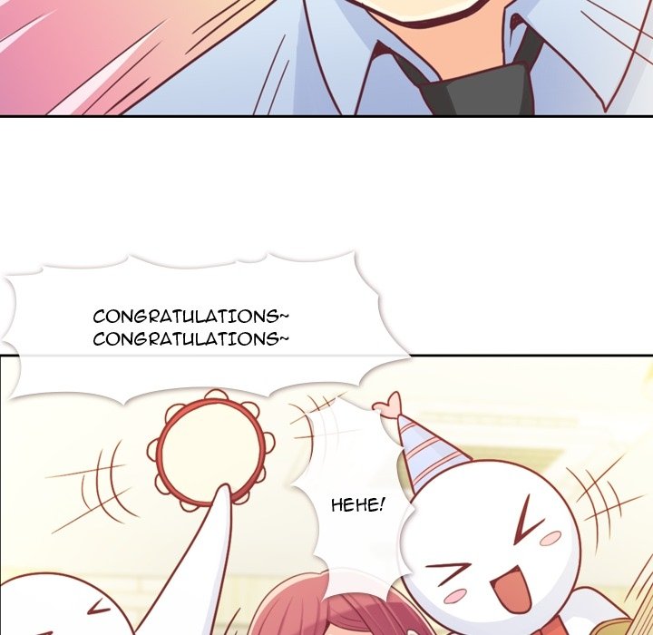 Annoying Alice - episode 8 - 41