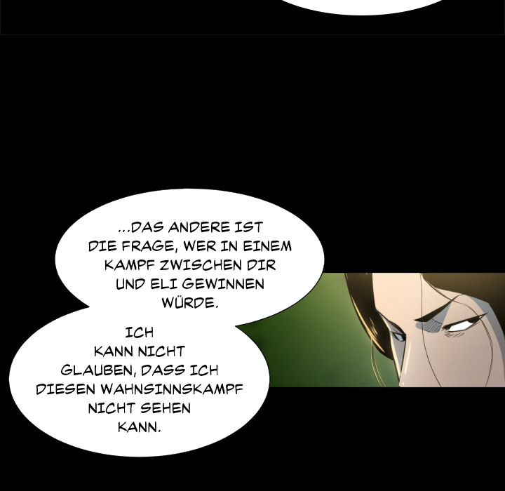 Hermes - episode 1 - 80
