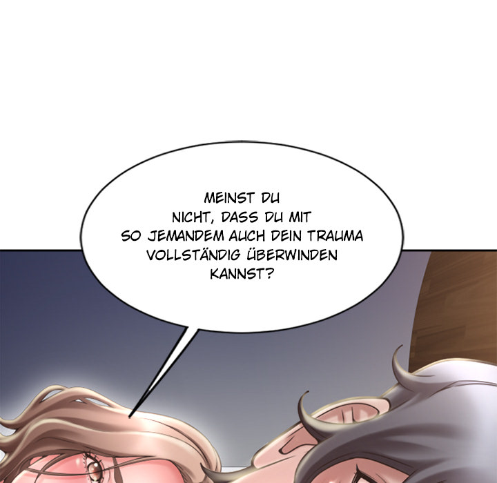 In greifbarer Nähe - episode 49 - 156