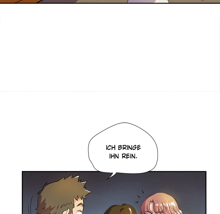 Ich... ein Vorbild? - episode 5 - 35