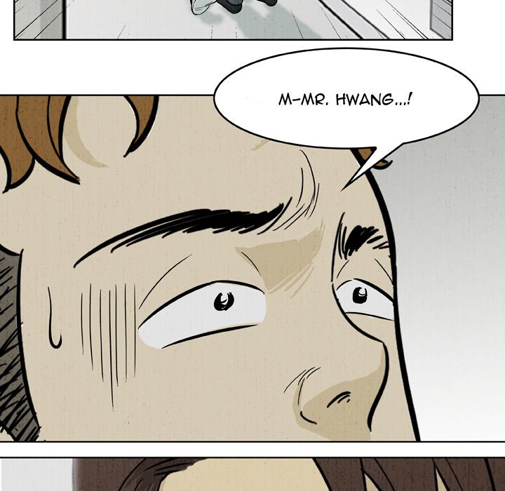 Classroom of Murder - episode 25 - 12